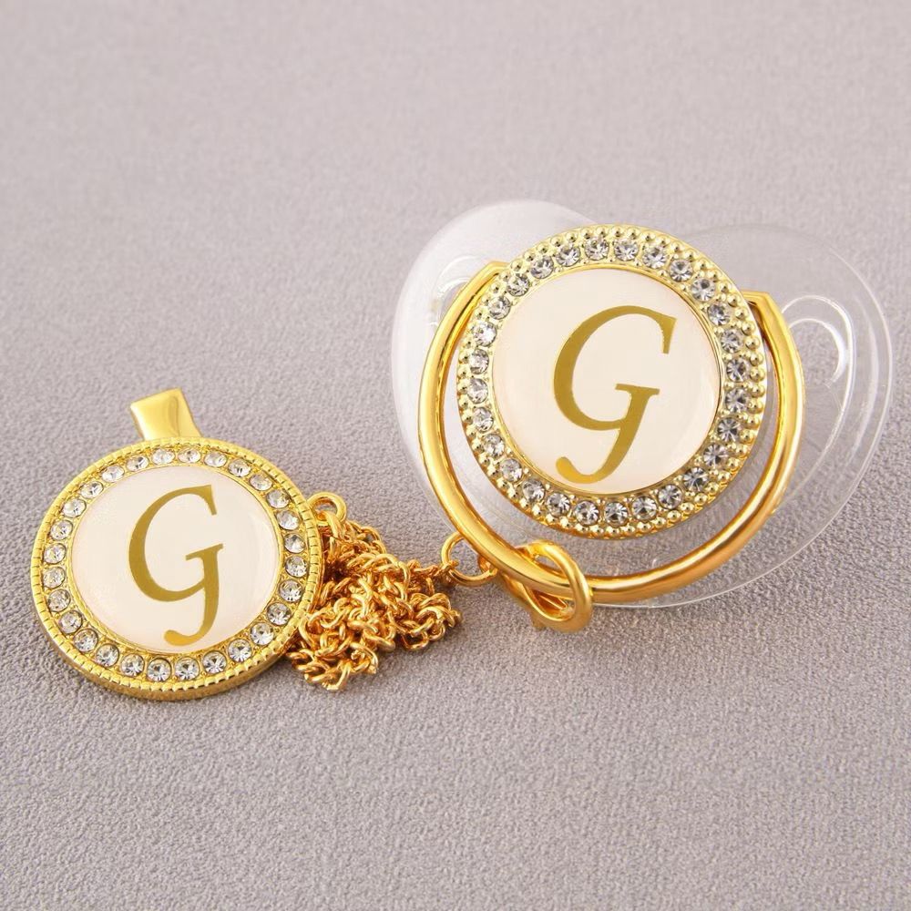 Chupeta Anatômica Premium® - Edição limitada - FRETE GRÁTIS