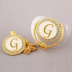 Chupeta Anatômica Premium® - Edição limitada - FRETE GRÁTIS