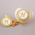 Chupeta Anatômica Premium® - Edição limitada - FRETE GRÁTIS