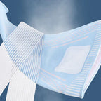 Joelheira de Compressão ConfortPro