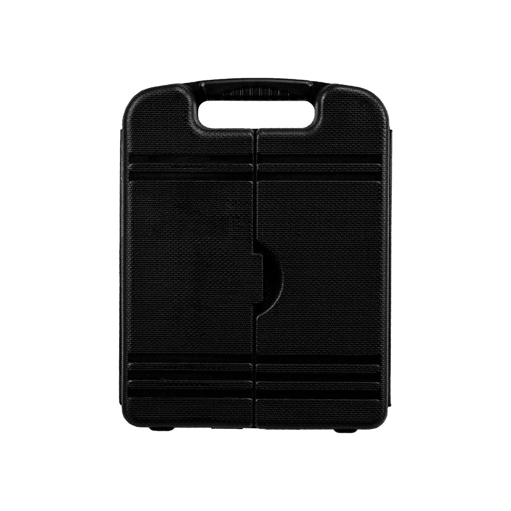 Jogo de Ferramentas Completo com Maleta - MasterKit