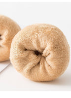 Meias Térmica Feminina de Inverno - Compre 3 Leve 6