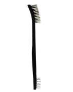 Solda Premium - Maçarico + Kit Completo