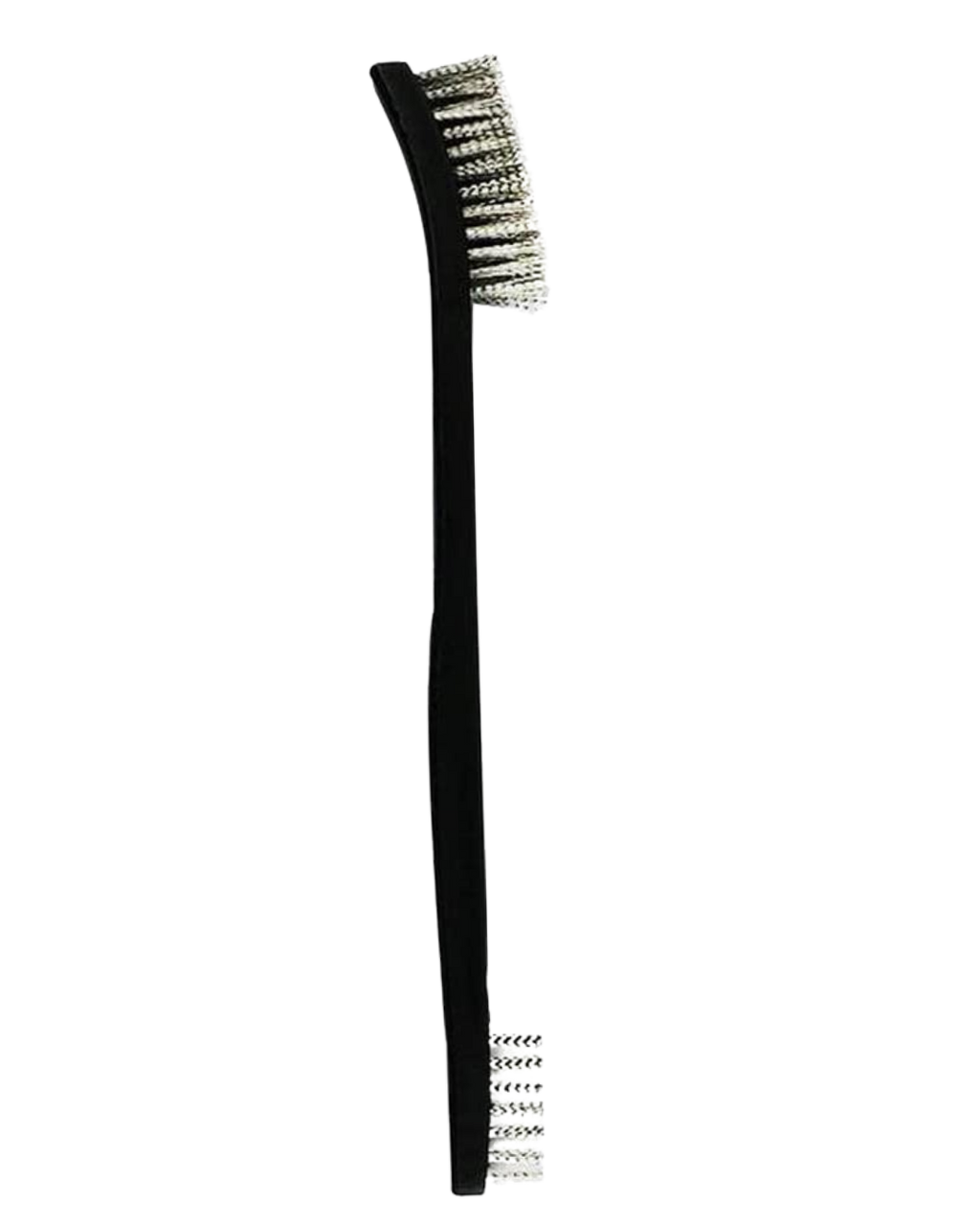 Kit Completo de Solda Profissional - Solda Premium + Brindes Exclusivos 🎁