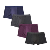 Kit Cuecas Masculina Empina Bumbum - BootyLift