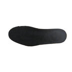 Kit com 2 Pares de Palmilha Anatômica em Gel