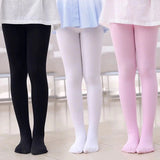 Preto/Branco/Multicolorido