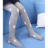 Preto/Branco/Estampa