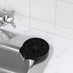 Lava Copos Automático de Pia para Cozinha