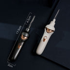 Limpador Automático de Cera de Ouvido Recarregável – Últimas Unidades! Frete Grátis (Oferta Acabando!)