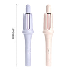 Modelador de Cachos Automático Giratório Bivolt