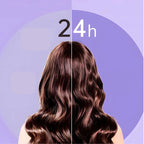 Modelador de Cachos Automático Giratório Bivolt