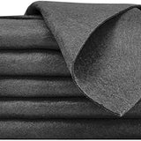 Pano de Limpeza Multifuncional Premium