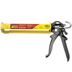 Pistola Aplicadora para Tubo de Silicone em Aço