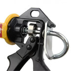 Pistola Aplicadora para Tubo de Silicone em Aço