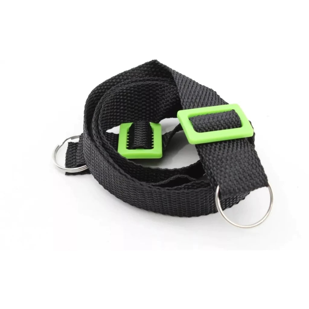 Pulverizador Borrifador Profissional de Jardim Lateral 5L