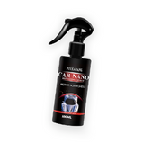 Spray Nano Reparador para Carro