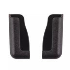 Suporte Para Celular com Adesivo Antiderrapante