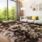 Tapete Felpudo 2,00x2,40m Decorativo Macio