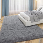 Tapete Felpudo 2,00x2,40m Decorativo Macio