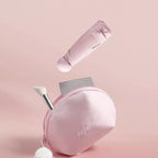 Guarda Chuva Mini Cápsula Resistente com Proteção UV