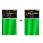 Adesivos Refletivo para Bicicleta - Leve 24 Pague 12