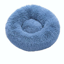 Cama Nuvem para Pets - Conforto Premium