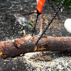 Serra Portátil Super Resistente - Cutter Pro